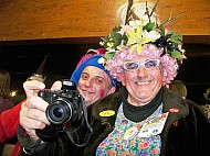 PXR_Photo 551.jpg